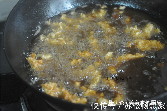 鸡肉|自制墨西哥鸡肉卷,5分钟就上桌,不用揉面真省事,孩子的最爱!