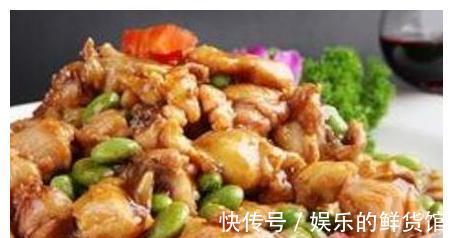 强健|立秋之后温度一直下降影响孩子身体,多吃强身菜,强健体质生病少