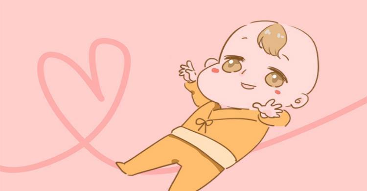 3岁前,宝宝智力开发的小妙招,省钱还简单!