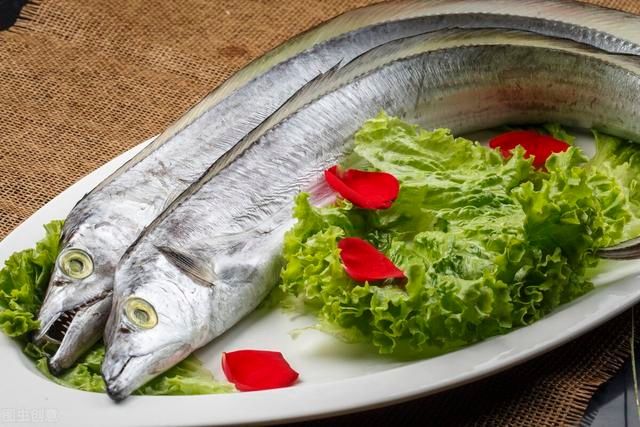 快过年了，记得提前备4道大菜，过年聚餐摆上桌，寓意新年美好