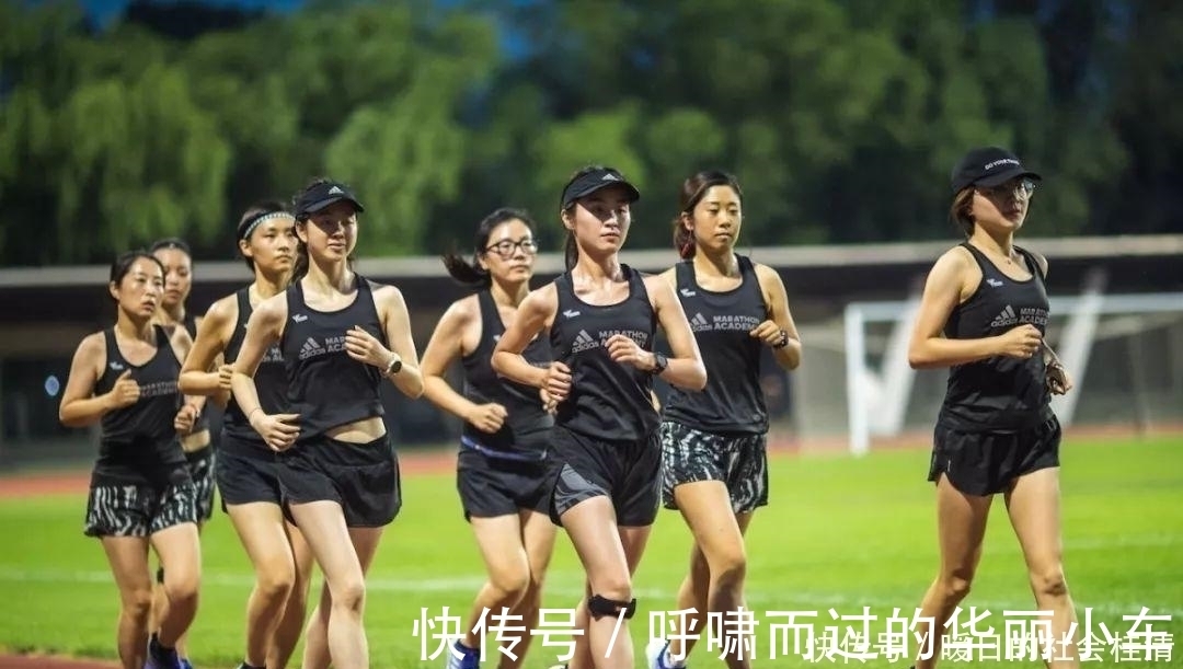 时间段|每次去健身,饿着肚子去和吃完饭再去,哪个更好?