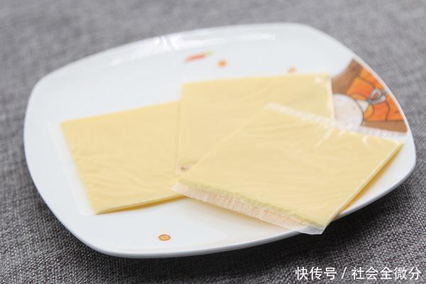 别只盯着牛奶,天然的养骨物,隔三差五吃骨质强硬不疏松