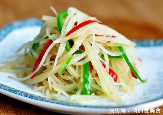 简单|开胃又下饭的家常菜,实惠又健康,简单易上手,你喜欢吃哪道菜