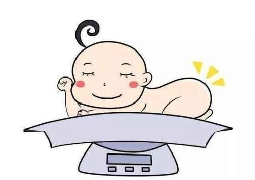 宝宝|新生儿体重和智力高低有关?用研究数据告诉你,高智商宝宝的体重