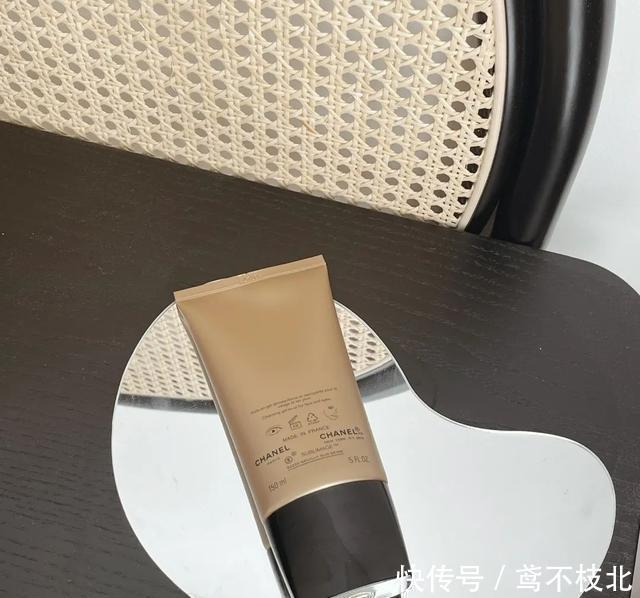 护肤|2020年度爱用物分享