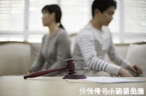 买房|女婿为安抚丈母娘,买房时主动让步,离婚时330万房产只分不到3万