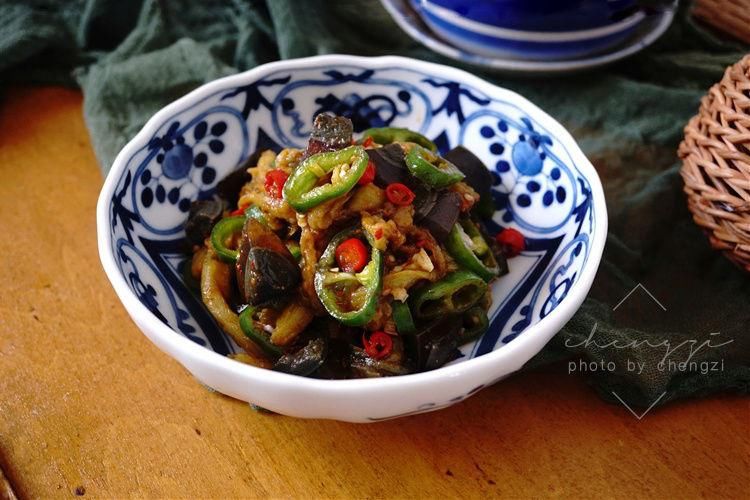 丝瓜|端午过后，饮食“吃凉不吃寒”，常吃“3瓜3菜”，炎夏顺利度过