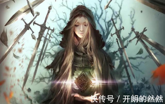 苏侯|四本万人评分9.7的神级小说,剧情承转起伏精彩不断,好看过瘾