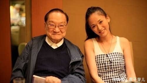 当年王朔写文说金庸虚伪,18年过去了怎么看当年的笔仗