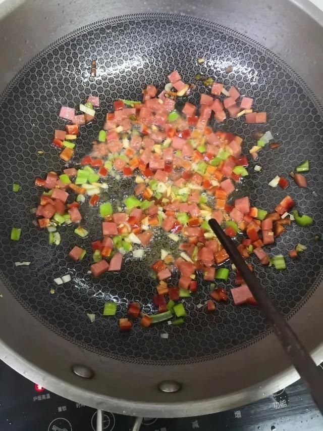 娃娃菜|上汤娃娃菜（无需高汤一样鲜）