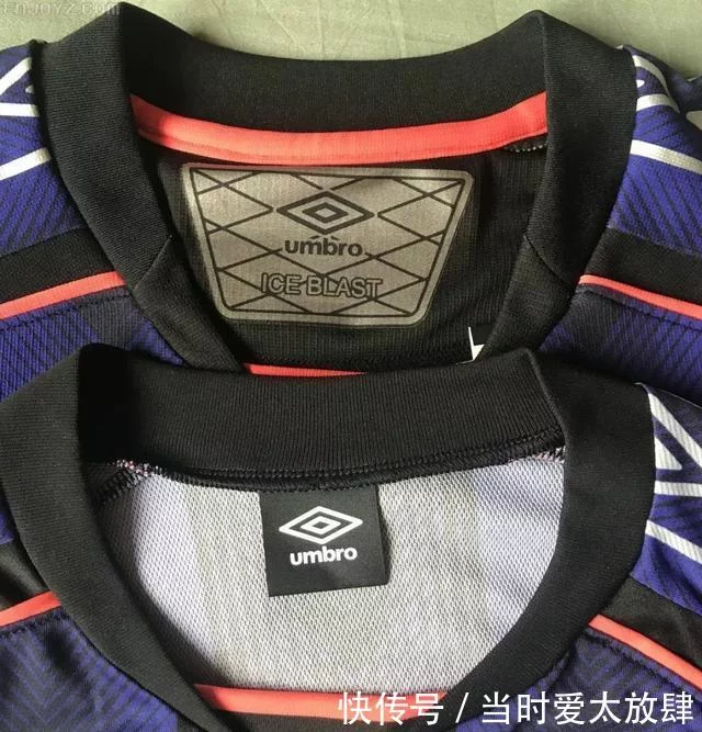 在哪可以买到正版足球球衣_哪里可以买到艾弗森正品球衣_北京哪里可以买到印号的尤文球衣