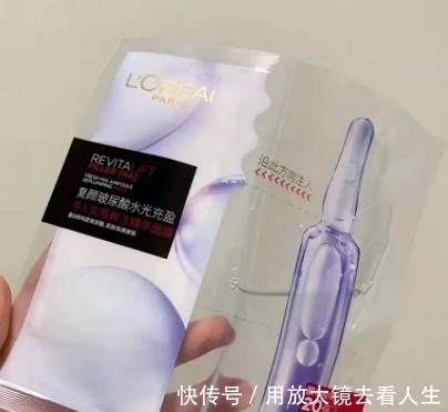 茶树精油|屈臣氏“不起眼”的几款护肤,穷人看不上,有钱人却一直想回购