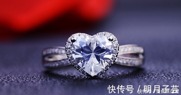 定制|什么牌子的钻戒好?买钻戒选牌子还是选品质?