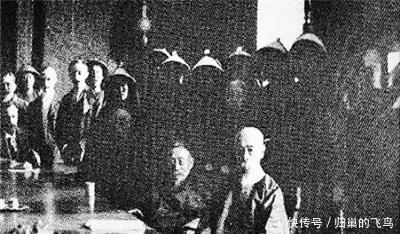 政权|清朝的政权被推翻之后，当初欠了很多赔款，后来还完了吗