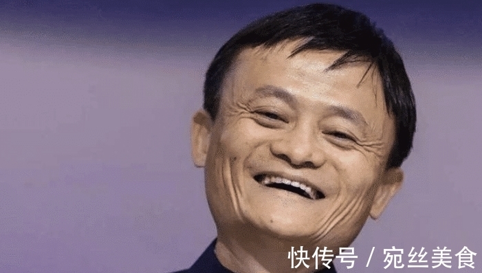 肌肉女|马云190美女保镖曝光，与马云同行走出“六亲不认”的步伐