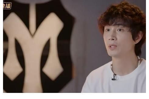 《披哥》原来是个考数学的节目:陈小春再次翻车,白举纲实力碾压