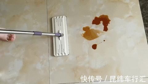 晒晒我最满意的6个清洁“小用品”,价格不贵,实用性却很强