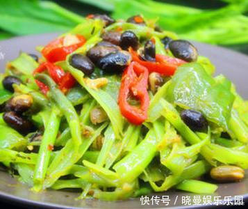 农村小厨最拿手的几道菜,经济实惠,营养丰富口感好!