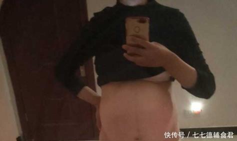 准妈妈疏忽产检,医生怒斥这样对你身体会是一种伤害