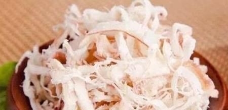 零食|孕期,孕妇尽量多吃4种“零食”,或许对母子都好