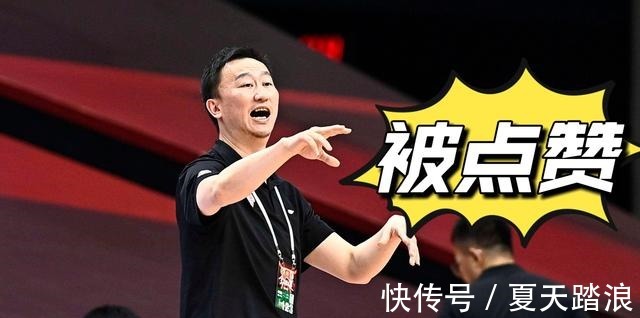 甩锅|CBA三消息陶汉林“找骂”,马布里甩锅,刘伟维赛后总结被点赞
