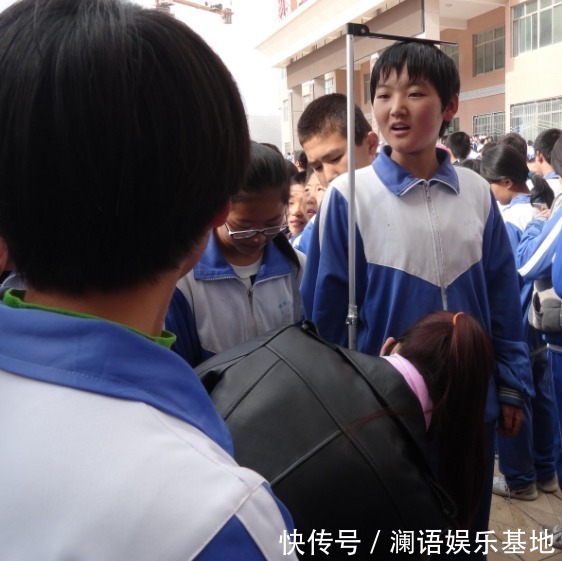 骨骼|2种水果是孩子发育的“拦路虎”,60岁院士:长个慢,少给孩子吃