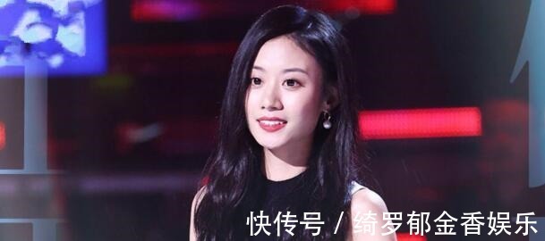 李榮浩|李克勤好聲音首秀,語言交流果然還是問題,喜獲8轉選手也未必穩