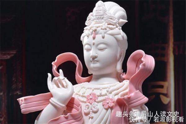 口袋妖怪琉璃道馆走法 口袋妖怪琉璃道馆走法