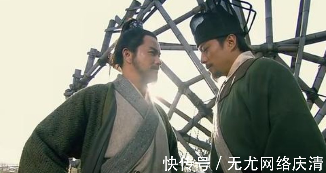 水浒传|宋江得意的“押司”,换到如今是啥官职,说出来你可能不信