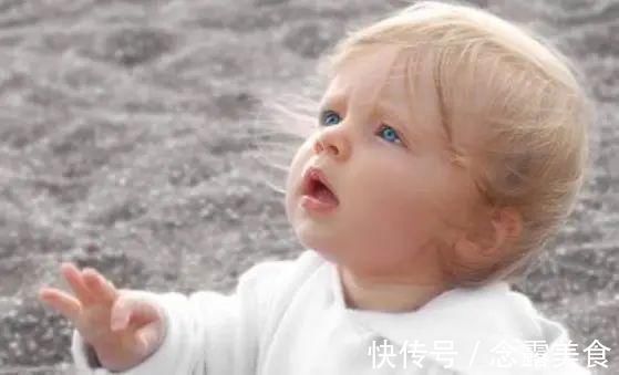有害物质|都喜欢买新的，但这些东西还真就是旧货好！