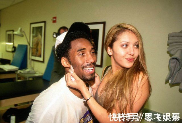 娜塔莉|39岁瓦妮莎如今穿衣风格大变,比卡戴珊还敢穿,身材颜值太完美