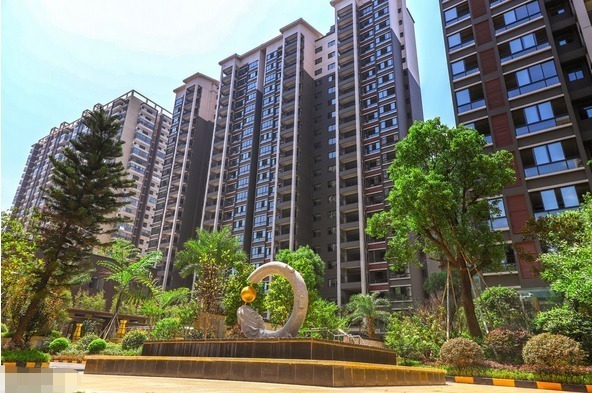 房价|没买房的人不用愁了！国家推出新型住房，20万就能买