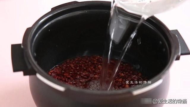 白砂糖|想吃月饼不用买，在家就能做，零失败做法全分享，低糖低油更健康