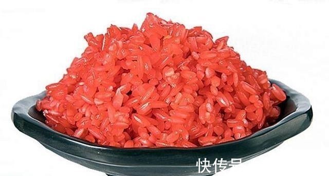 钓鲫鱼用酒米打窝其实是在浪费窝料