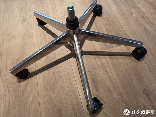 安装|男人就要对自己好一点，永艺人体工学椅D1觉醒者全特网电脑椅让你腰不酸，背不痛，做个“好”男人！