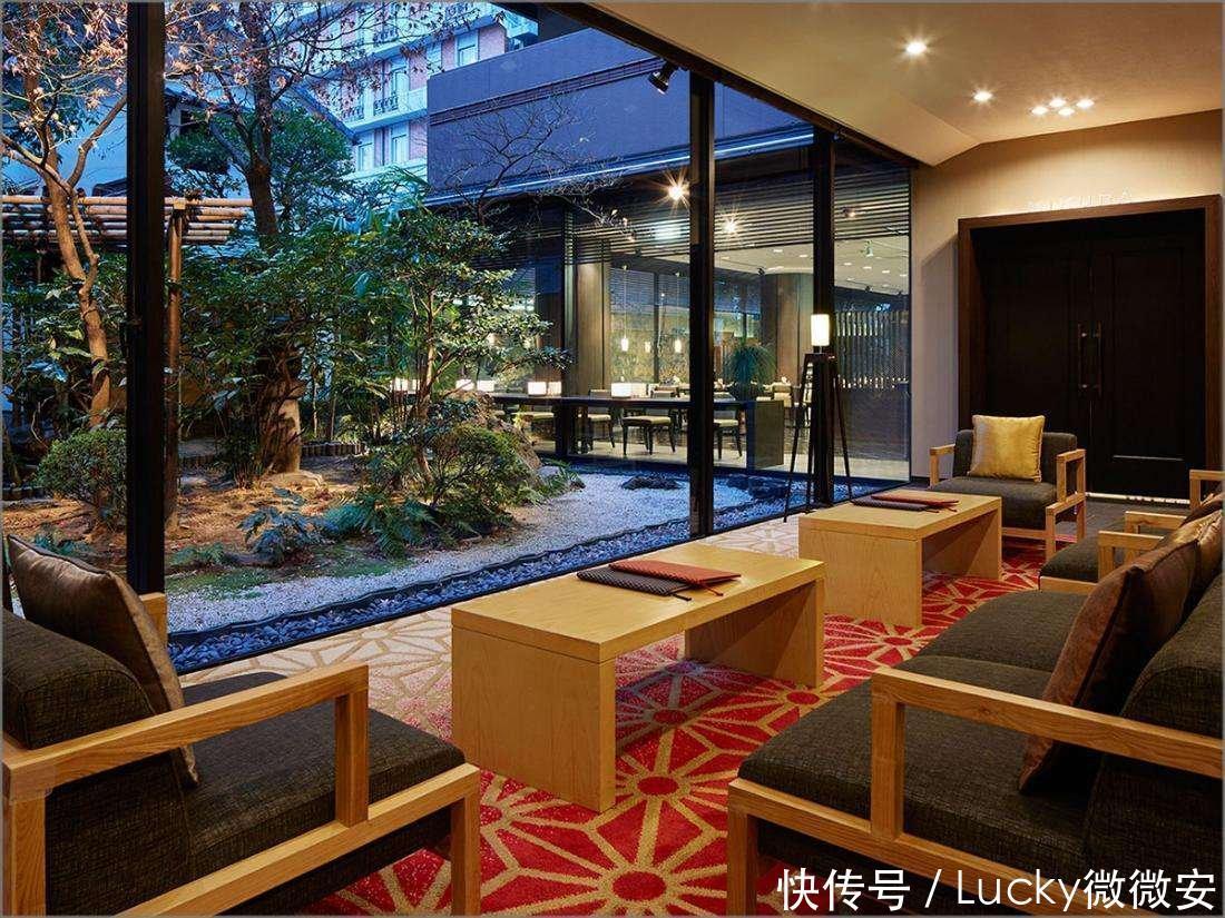 项目|整形医生放弃月薪5万,从事互联网项目,竟然是为了这个!