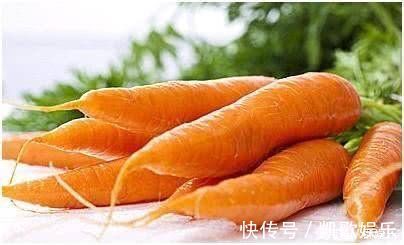 补课|10岁男孩口吐白沫,不治身亡,医生惋惜:孩子这个地方真的不能打