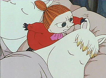 听力|警惕！这些药物可能导致永久性耳聋！很多人对此毫不知情…