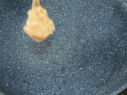 铁棍山药|儿子连吃3天都不腻,软嫩好嚼,还能补充蛋白质!