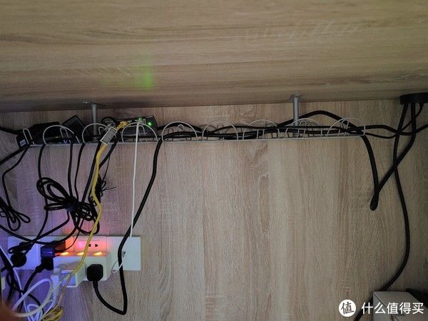 浴室柜|我的装修日记 篇一：20万硬装145平米装修记录