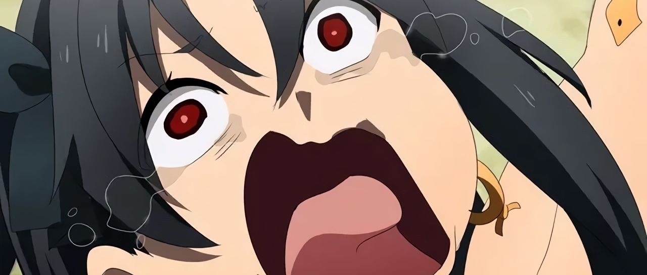 日本|在日本做动漫有多惨?声优偷拉面馆,老板偷税给公司运营