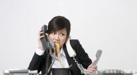 高血脂|高血脂不可以吃肉?别盲目无知,此3种行为比吃肉的危害更大