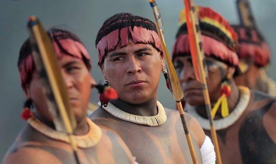 “不死药”是否真存在?《山海经》确有记载,专家:简直荒谬绝伦