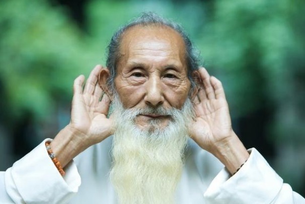 长寿|人到50岁以后,若是这四点全都有,就会更加长寿健康!