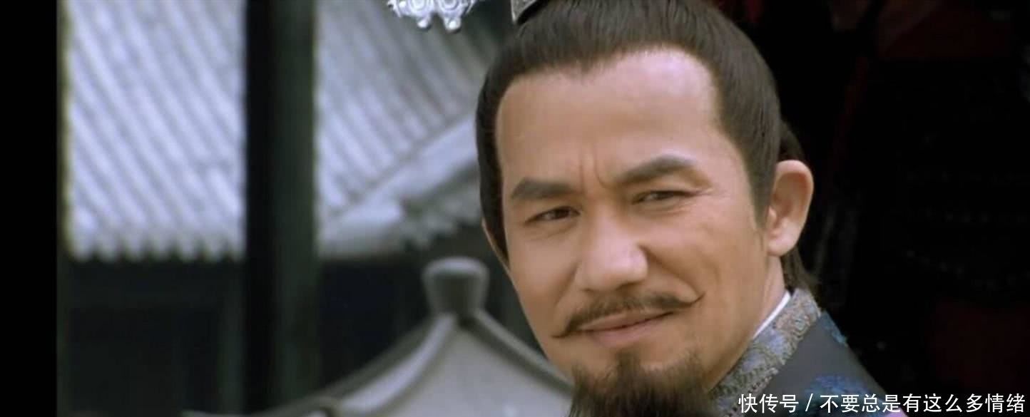 为何说,林冲当不起“好汉”之名?浅析林冲的性格与为人