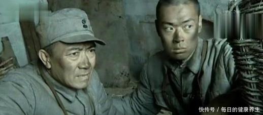 和尚|李云龙为什么重用张大彪，却不给和尚一官半职这就是答案！