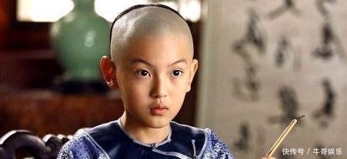 刘凤诰|皇帝见“状元”长得丑,出一上联刁难,他对出下联后,乾隆:探花