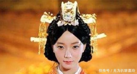 和卫青|为何汉武帝临死前，要下令诛杀卫子夫和卫青的家人？原因很简单