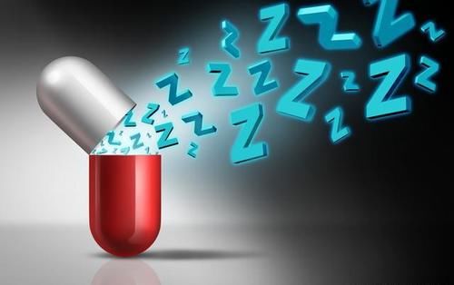血糖|糖尿病患者除了吃,做好这四点,血糖平稳睡得香
