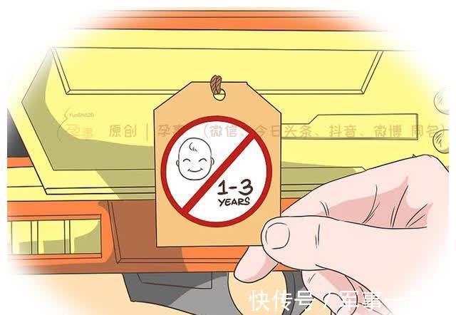 食道|宝宝误食电池严重可致死,要保护孩子一定要做好预防